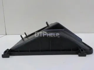 MR323070 Корпус воздушного фильтра Mitsubishi Galant 8 Арт AM84559504, вид 2