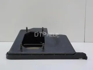 MR323070 Корпус воздушного фильтра Mitsubishi Galant 8 Арт AM84559504, вид 4