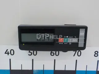 MR323070 Корпус воздушного фильтра Mitsubishi Galant 8 Арт AM84559504, вид 5
