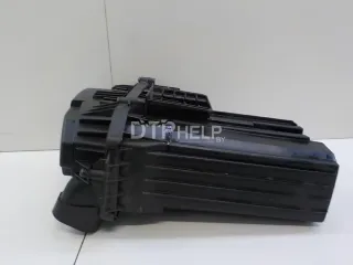 1427K2 Корпус воздушного фильтра Citroen C5 1 Арт AM84574520, вид 2