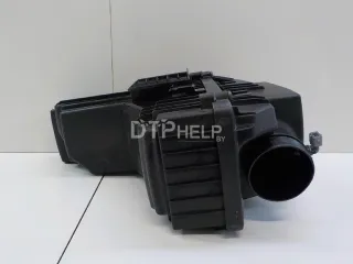 1427K2 Корпус воздушного фильтра Citroen C5 1 Арт AM84574520, вид 4