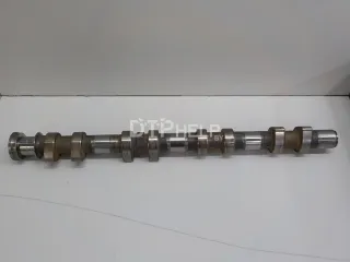 94810521454 Распредвал выпускной Porsche Cayenne 955 Арт AM84574918, вид 1