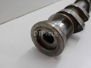 94810521454 Распредвал выпускной Porsche Cayenne 955 Арт AM84574918, вид 2