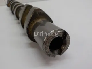 94810521454 Распредвал выпускной Porsche Cayenne 955 Арт AM84574918, вид 3