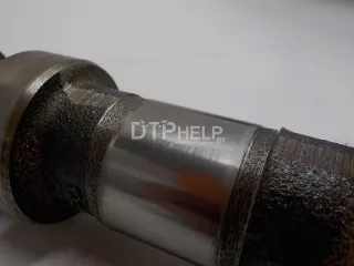 94810521454 Распредвал выпускной Porsche Cayenne 955 Арт AM84574918, вид 5