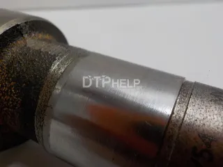 94810521454 Распредвал выпускной Porsche Cayenne 955 Арт AM84574918, вид 7