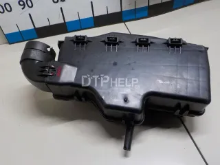 1420R7 Корпус воздушного фильтра Suzuki SX4 1 Арт AM84587349, вид 11