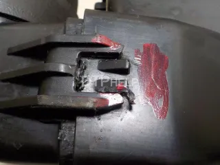1420R7 Корпус воздушного фильтра Suzuki SX4 1 Арт AM84587349, вид 13