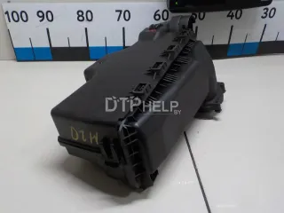 1420R7 Корпус воздушного фильтра Suzuki SX4 1 Арт AM84587349, вид 15