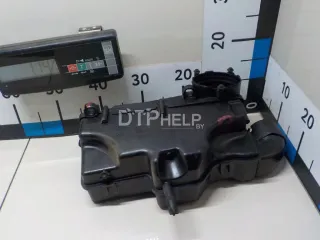1420R7 Корпус воздушного фильтра Suzuki SX4 1 Арт AM84587349, вид 2