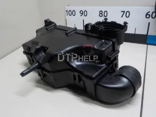 1420R7 Корпус воздушного фильтра Suzuki SX4 1 Арт AM84587349, вид 3