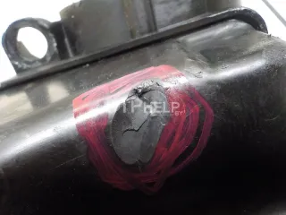 1420R7 Корпус воздушного фильтра Suzuki SX4 1 Арт AM84587349, вид 4