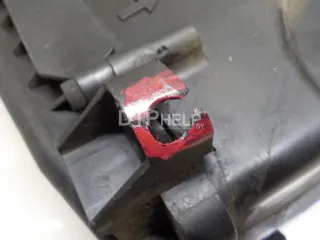 1420R7 Корпус воздушного фильтра Suzuki SX4 1 Арт AM84587349, вид 8