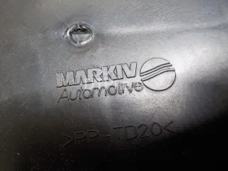 1420R7 Корпус воздушного фильтра Suzuki SX4 1 Арт AM84587349, вид 9