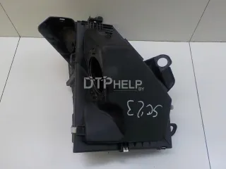 13718512599 Корпус воздушного фильтра BMW 3 E90/E91/E92/E93 Арт AM84596399, вид 1