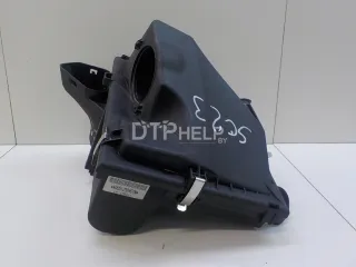 13718512599 Корпус воздушного фильтра BMW 3 E90/E91/E92/E93 Арт AM84596399, вид 2