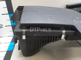 13717597582 Корпус воздушного фильтра BMW 1 F20/F21 Арт AM84621894, вид 2