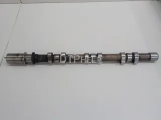 MD369123 Распредвал выпускной Mitsubishi Montero 3 Арт AM84637165, вид 1