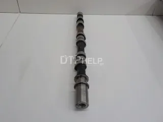 MD369123 Распредвал выпускной Mitsubishi Montero 3 Арт AM84637165, вид 7