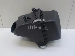1770036320 Корпус воздушного фильтра Toyota Rav 4 4 Арт AM84638969, вид 1