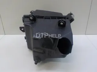 1770036320 Корпус воздушного фильтра Toyota Rav 4 4 Арт AM84638969, вид 2