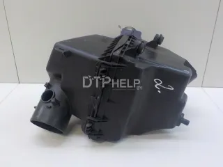 1770036320 Корпус воздушного фильтра Toyota Rav 4 4 Арт AM84638969, вид 3