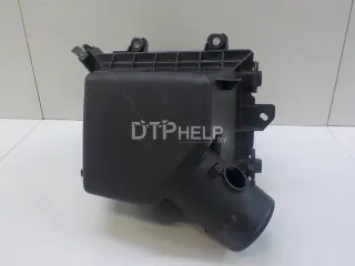 1770036320 Корпус воздушного фильтра Toyota Rav 4 4 Арт AM84638969, вид 4