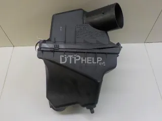 1770036320 Корпус воздушного фильтра Toyota Rav 4 4 Арт AM84638969, вид 5