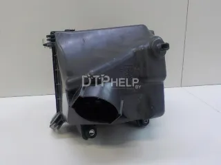 1770036320 Корпус воздушного фильтра Toyota Rav 4 4 Арт AM84638969, вид 7