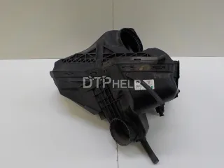 8K0133837BF Корпус воздушного фильтра Audi A5 (S5,RS5) 1 Арт AM84645510, вид 1