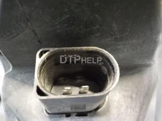 8K0133837BF Корпус воздушного фильтра Audi A5 (S5,RS5) 1 Арт AM84645510, вид 6