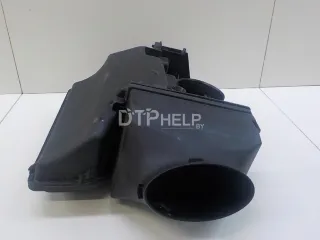 1650000QAX Корпус воздушного фильтра Nissan Almera G15 Арт AM84652644, вид 6