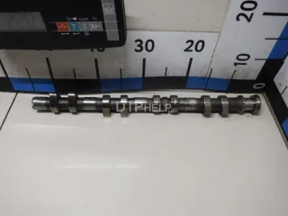 94810521254 Распредвал выпускной Porsche Cayenne 955 Арт AM84677602, вид 2