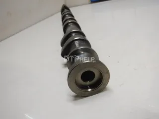 94810521254 Распредвал выпускной Porsche Cayenne 955 Арт AM84677602, вид 3