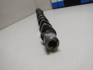 94810521254 Распредвал выпускной Porsche Cayenne 955 Арт AM84677602, вид 4