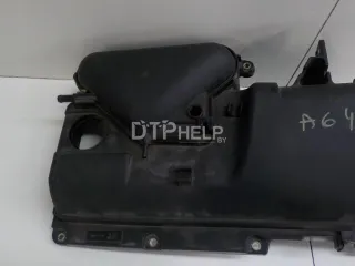 16500AX606 Корпус воздушного фильтра Nissan Note E11 Арт AM84684120, вид 2