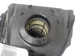 80A133837AD Корпус воздушного фильтра Audi Q5 2 Арт AM84704404, вид 2