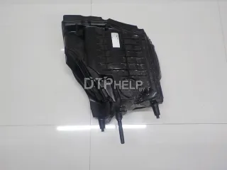 80A133837AD Корпус воздушного фильтра Audi Q5 2 Арт AM84704404, вид 4