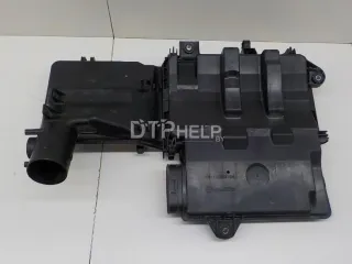 Z66818780E Корпус воздушного фильтра Mazda 3 BL Арт AM84706551, вид 3