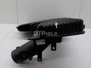 Z66818780E Корпус воздушного фильтра Mazda 3 BL Арт AM84706551, вид 7