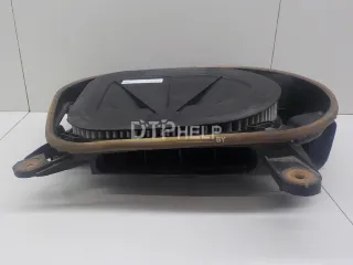 13717811027 Корпус воздушного фильтра BMW X3 F25 Арт AM84716409, вид 2