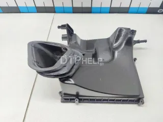 13324655 Корпус воздушного фильтра Opel Astra J Арт AM84721659, вид 1