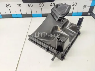 13324655 Корпус воздушного фильтра Opel Astra J Арт AM84721659, вид 3