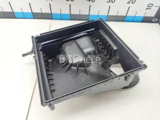 13324655 Корпус воздушного фильтра Opel Astra J Арт AM84721659, вид 4