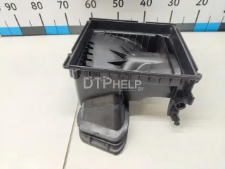 13324655 Корпус воздушного фильтра Opel Astra J Арт AM84721659, вид 6