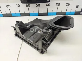 13324655 Корпус воздушного фильтра Opel Astra J Арт AM84721659, вид 7