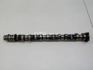 484H1006030BA Распредвал выпускной Chery Tiggo 5  Арт AM84725197, вид 1