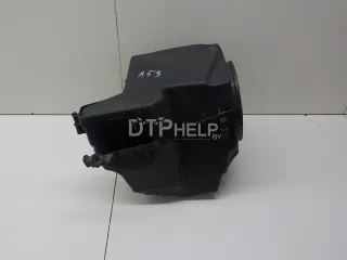 1848221 Корпус воздушного фильтра Ford Focus 3 Арт AM84731024, вид 1
