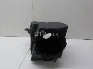 1848221 Корпус воздушного фильтра Ford Focus 3 Арт AM84731024, вид 3