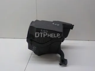 1848221 Корпус воздушного фильтра Ford Focus 3 Арт AM84731024, вид 4